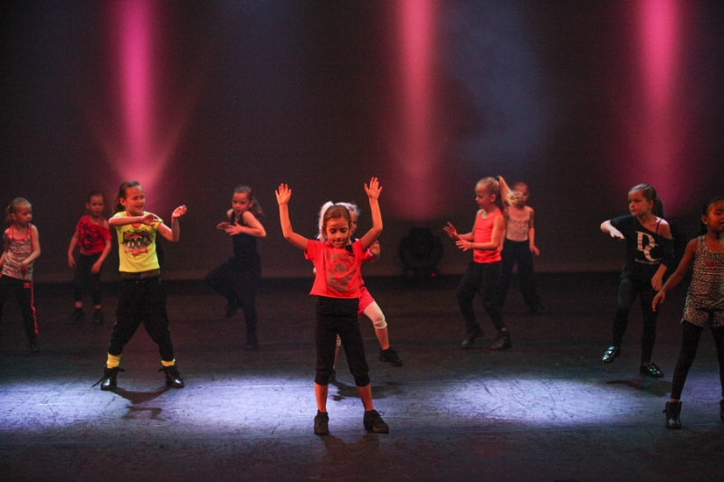 Streetdance 1C 053.jpg